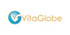 Vita Globe