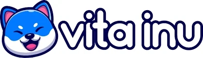 Vita Inu