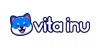 Vita Inu