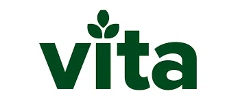Vita