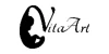 VitaArt