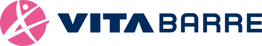VITA Barre