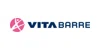 VITA Barre