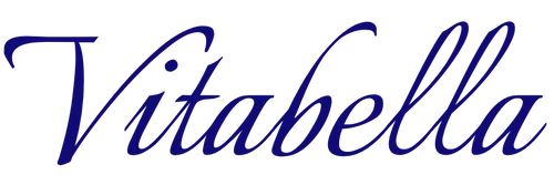 Vitabella Perfumes