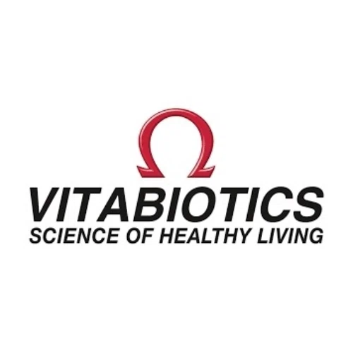 25 Off Vitabiotics Coupon 5 Discount Codes Oct 22 25 Off Vitabiotics Coupon 5 Discount Codes Oct 22