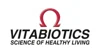 Vitabiotics