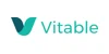 Vitable Health