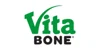 Vita Bone