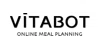 Vitabot