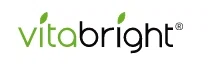 VitaBright Promo Codes