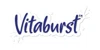Vitaburst USA