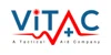 ViTAC