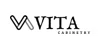 Vita Cabinetry