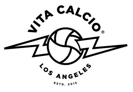 Vita Calcio