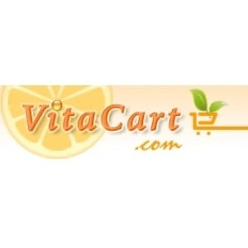 VitaCart Promo Codes
