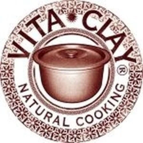 VitaClay Chef