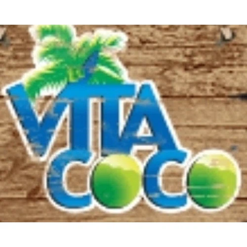 Vita Coco