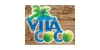 Vita Coco
