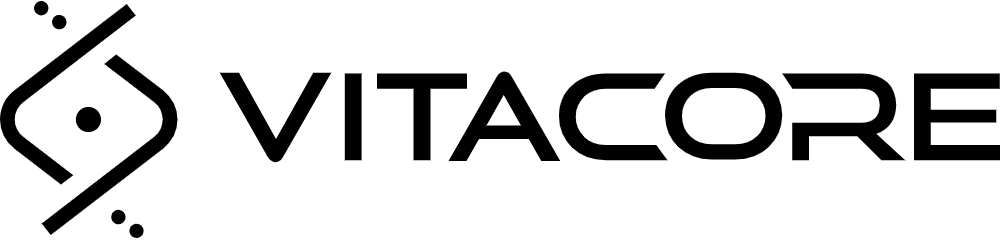 Vitacore Industries 