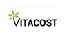 Vitacost