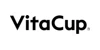 VitaCup