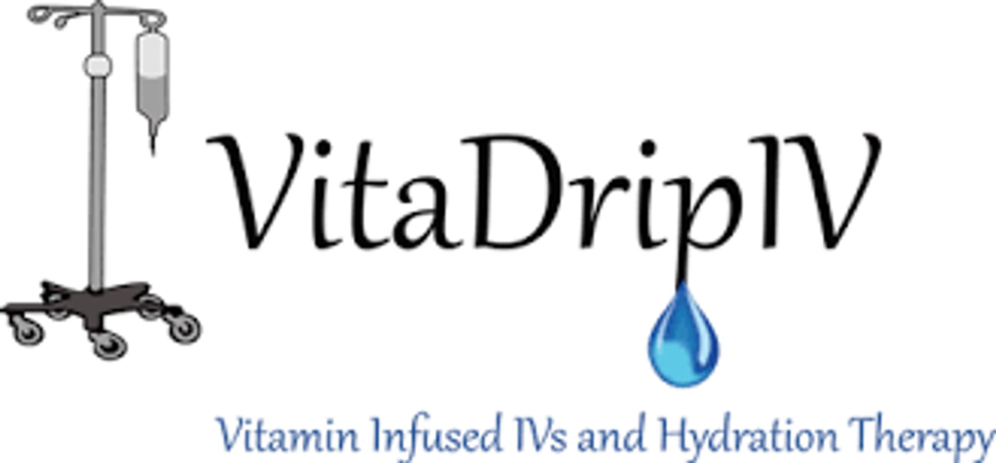 VitaDrip IV