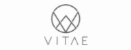 Vitae Glass