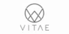 Vitae Glass