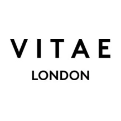 Vitae London