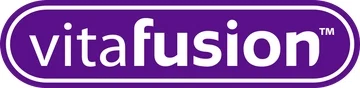 Vitafusion CBD