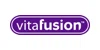 Vitafusion CBD