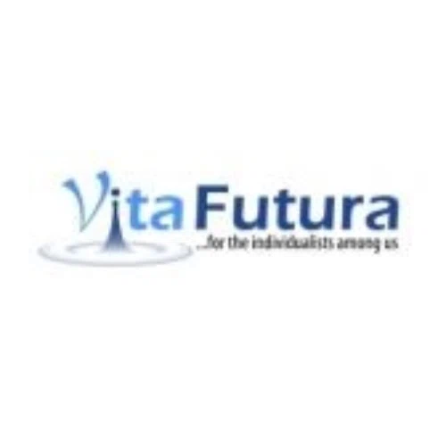 Vita Futura