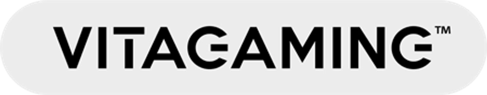 VitaGaming