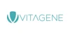 Vitagene