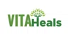 VitaHeals.com