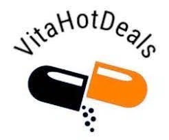 VitaHotDeals