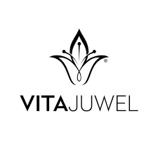 VitaJuwel Promo Codes