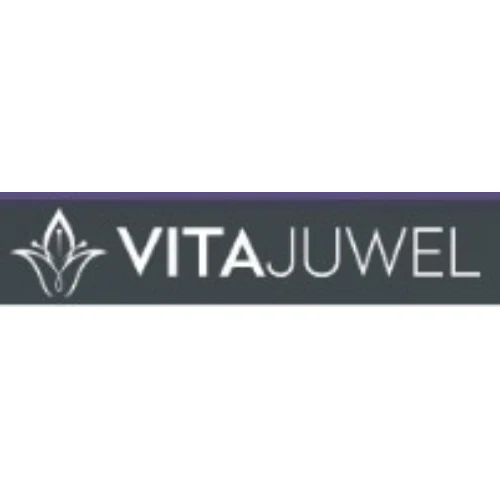 Vita Juwel US