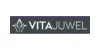 Vita Juwel US
