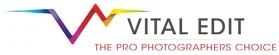 Vital Edit