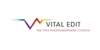 Vital Edit