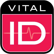 Vital ID