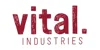Vital Industries