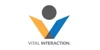 Vital Interaction