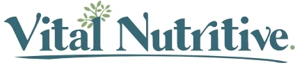 Vital Nutritive Promo Codes