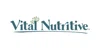 Vital Nutritive