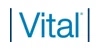 Vital POS