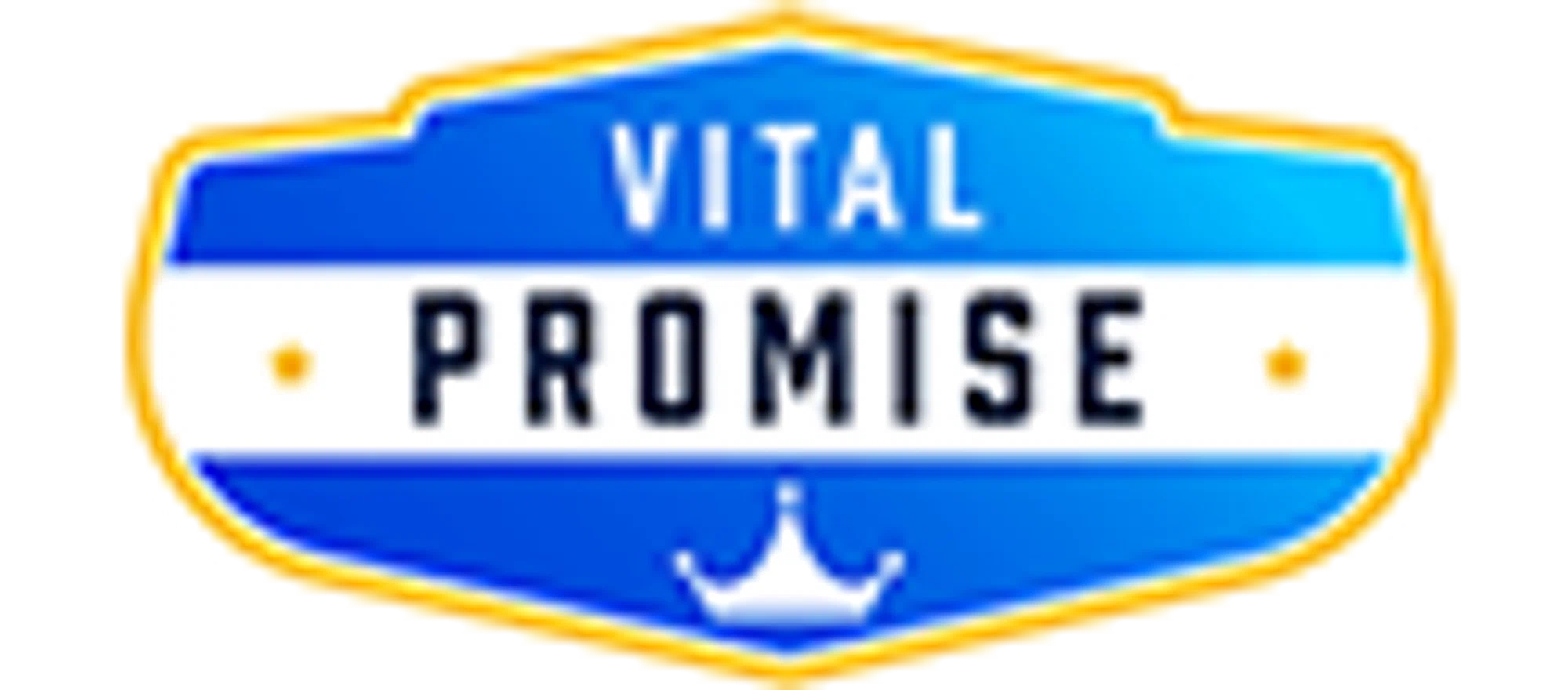 Vital Promise