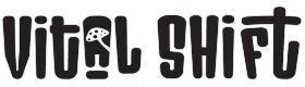Vital Shift