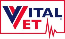 Vital Vet
